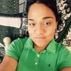 rubyalmanza24